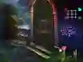 Juego Tunnel City Escape en línea
