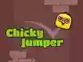 Juego Chicky Jumper en línea