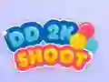 Juego DD 2K Shoot en línea