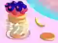 Juego I Want Pancake en línea