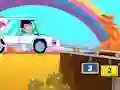 Juego Battle with Numbers en línea