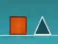 Juego The Impossible Game lite en línea