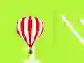 Juego Balloon Ascending en línea