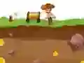 Juego Gold Mine en línea