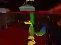 Juego Jex en línea
