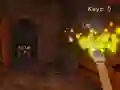 Juego Doors & Dungeons en línea