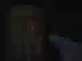 Juego Door Crasher en línea