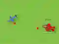 Juego Copter.io en línea