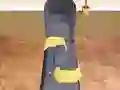 Juego  Bag Design 3D en línea