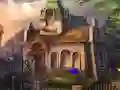 Juego Abandoned Village Escape en línea