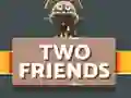 Juego Two Friends en línea