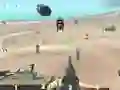 Juego World War: Fight For Freedom en línea