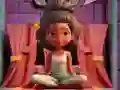 Juego Palace Escape en línea