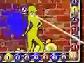 Juego Extreme Billiards en línea