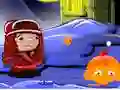Juego Monkey Go Happly Stage 383 en línea