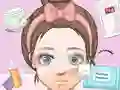 Juego ASMR Girl Organization en línea