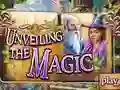 Juego Unveiling the Magic en línea