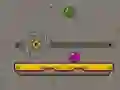 Juego Cannon Balls en línea