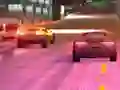 Juego Turbo Racing 3 Shangha en línea