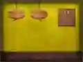 Juego Amgel Easy Room Escape 165 en línea