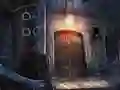 Juego Secret Palace Escape en línea
