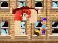 Juego Fix-It Felix Jr en línea