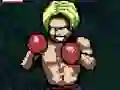 Juego Coach Fight en línea