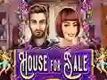 Juego House for Sale en línea