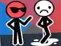 Juego Peet Sneak en línea