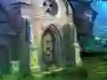 Juego Enigma Forest Escape en línea
