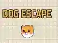 Juego Dog Escape en línea