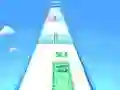 Juego Money Rush en línea