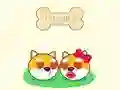 Juego Love Doge en línea