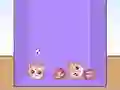 Juego Evolution of Cat Memes en línea