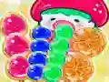 Juego Tanghulu Master Candy ASMR en línea