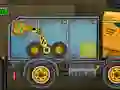 Juego Boxrob 2 en línea