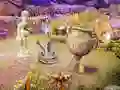Juego Mystery House en línea