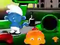 Juego Monkey Go Happy Stage 820 en línea