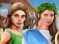 Juego Conspiracy and Betrayal en línea