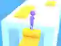 Juego Untwist Road en línea