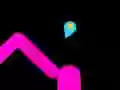 Juego Zigzag sliding en línea