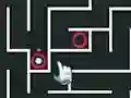 Juego Maze Madness Adventure en línea