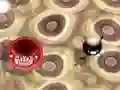 Juego Bouncing Blob en línea