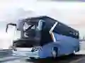 Juego Bus Simulator Driving 3D en línea