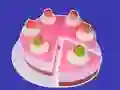 Juego Cake Sort en línea