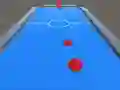 Juego AirHockey en línea