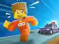 Juego Prison Escape en línea