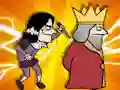Juego Murder en línea