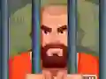 Juego Prison Life! en línea