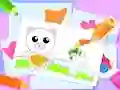 Juego Toddler Drawing For Kids en línea